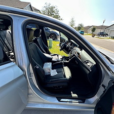 Does-Your-Detailer-Bring-the-Sexy-Back-Interior-Exterior-Maintenance-in-Lake-Nona 42